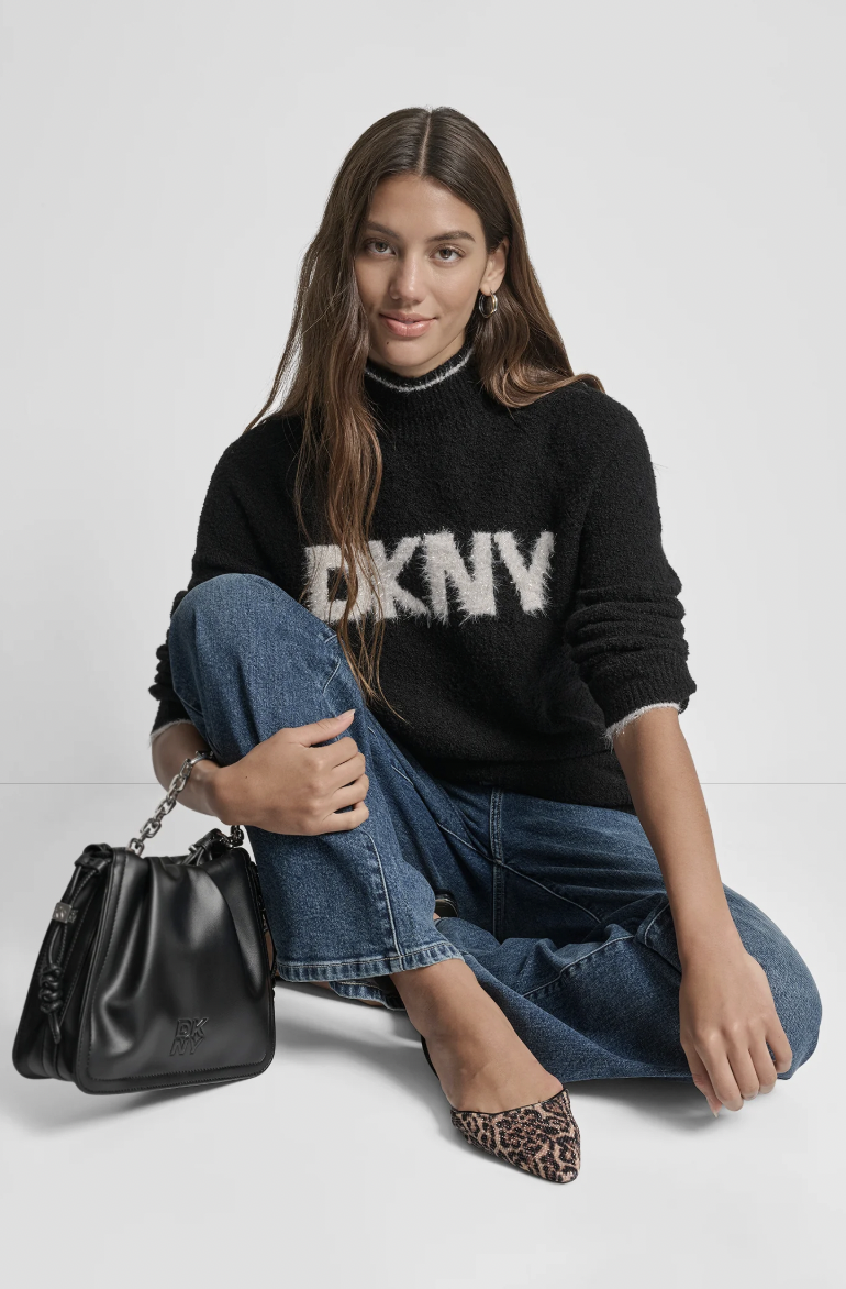 Screen Shot 2026-02-23 at 1.41.12 PM.png