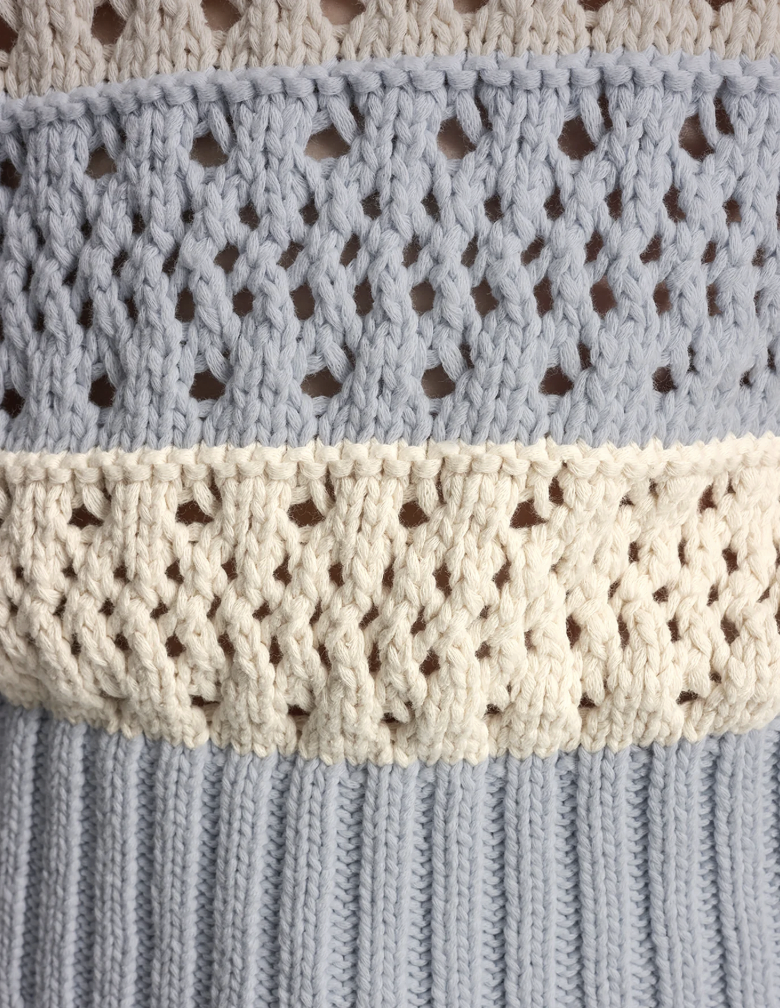 Screen Shot 2026-02-23 at 1.28.25 PM.png