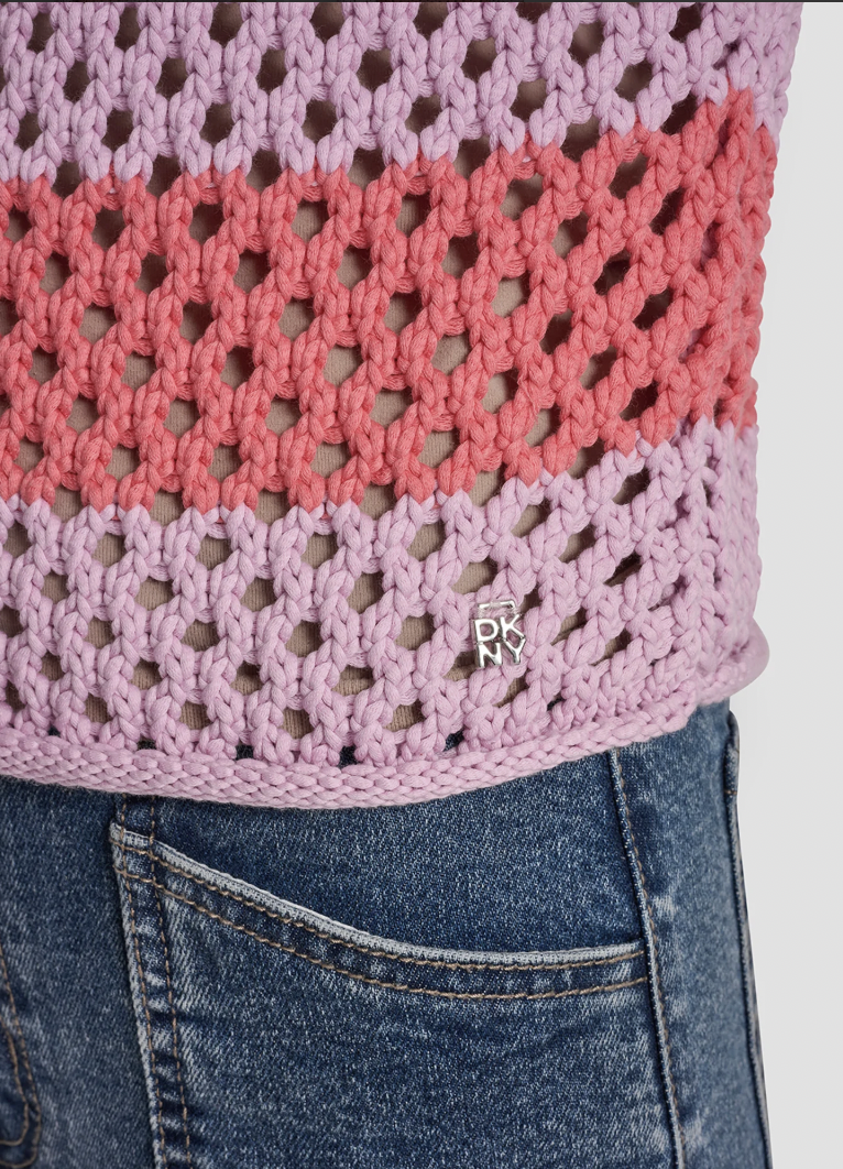 Screen Shot 2026-02-23 at 1.35.38 PM.png