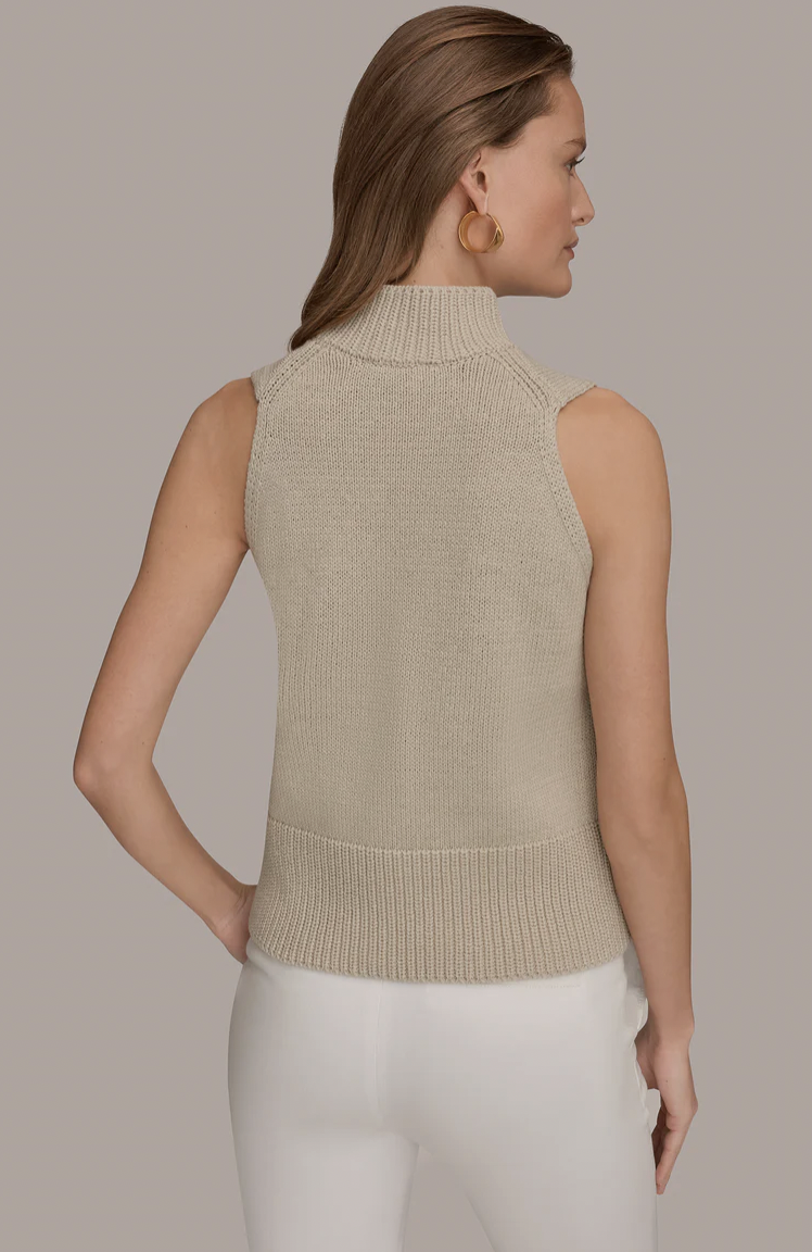 Screen Shot 2026-02-23 at 1.16.26 PM.png