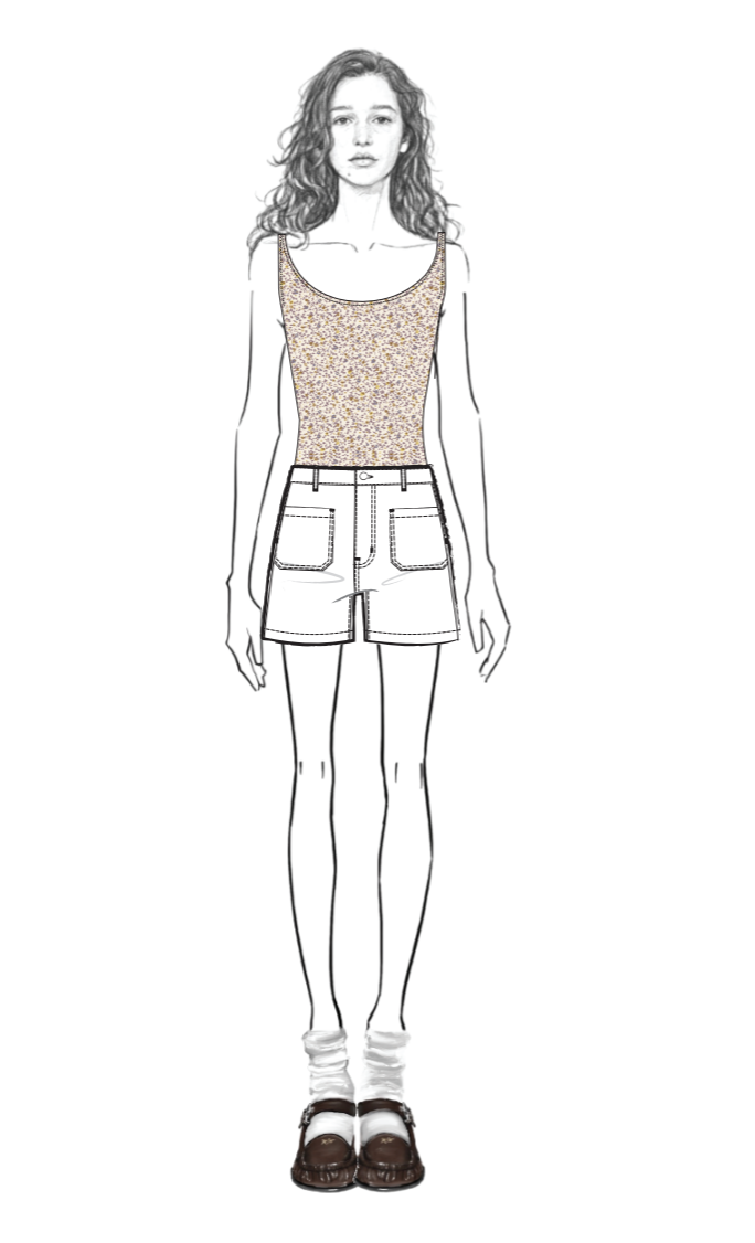 Screenshot 2026-03-04 at 1.11.32 PM.png