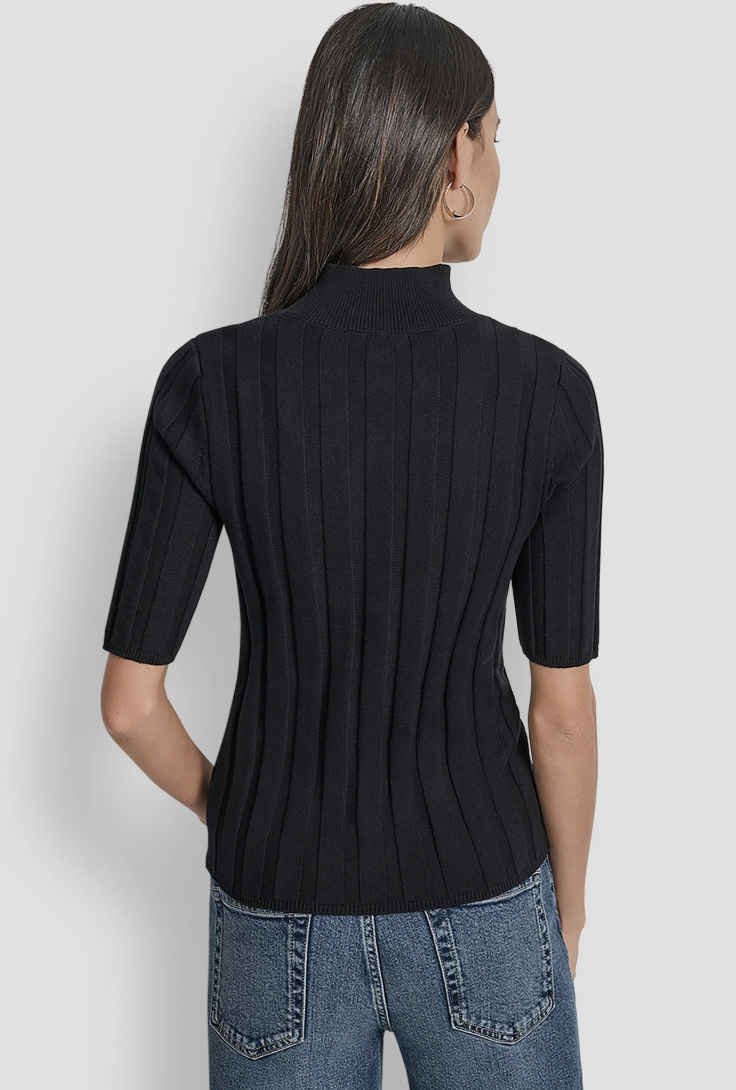 Screen Shot 2026-02-23 at 1.40.31 PM.png