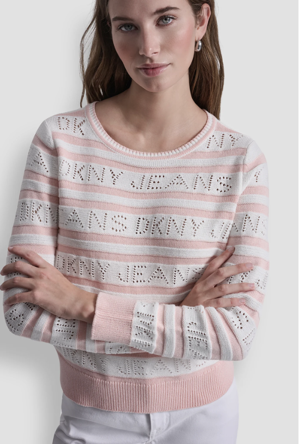 Screen Shot 2026-02-23 at 1.28.39 PM.png