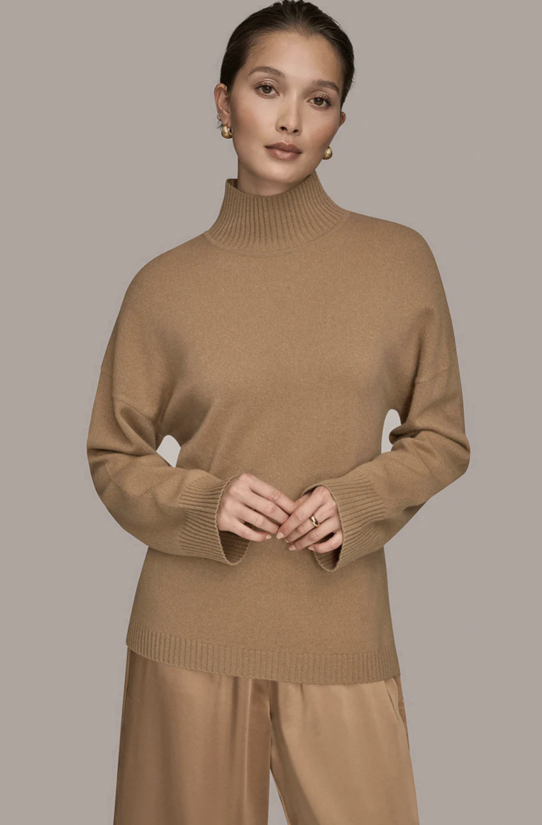 Screen Shot 2026-02-23 at 1.22.48 PM.png