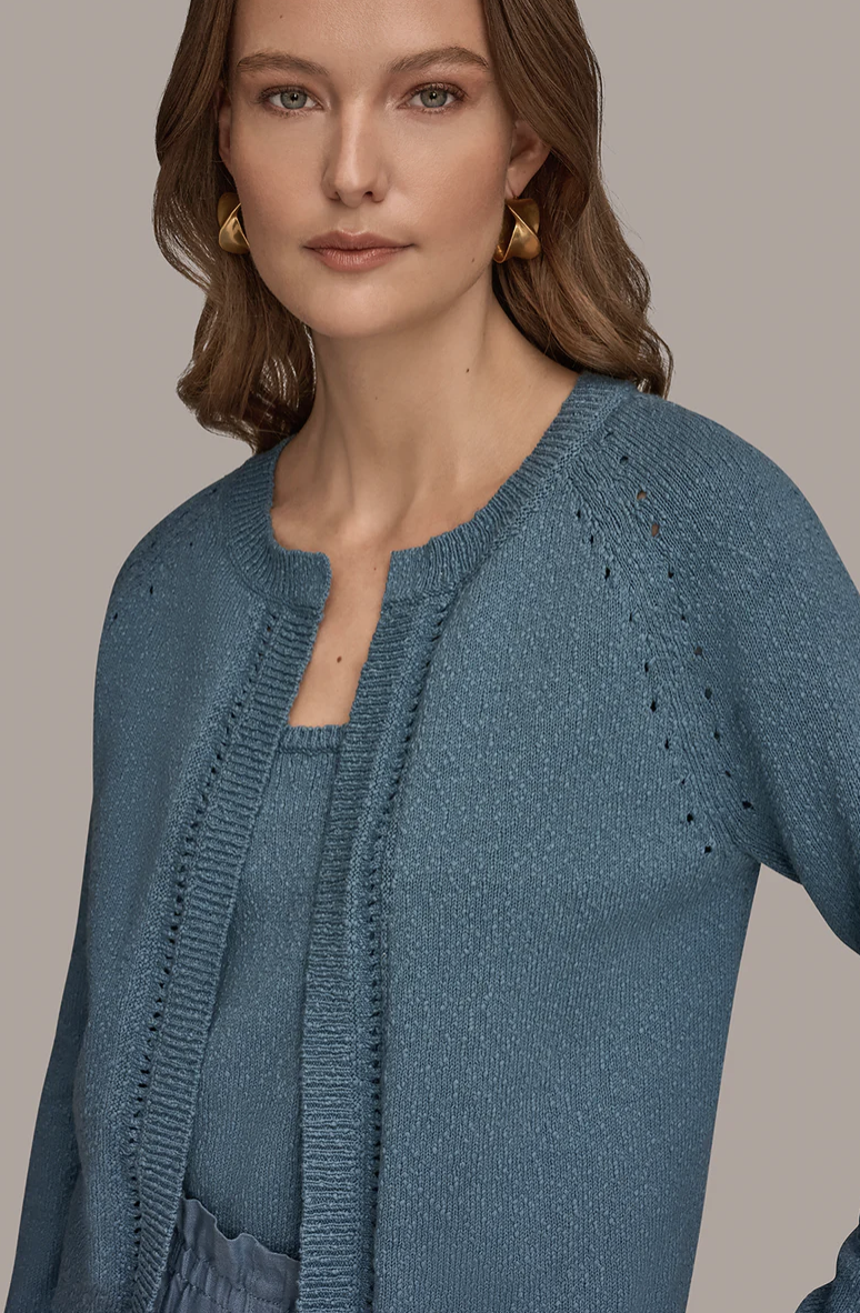 Screen Shot 2026-02-23 at 1.17.41 PM.png