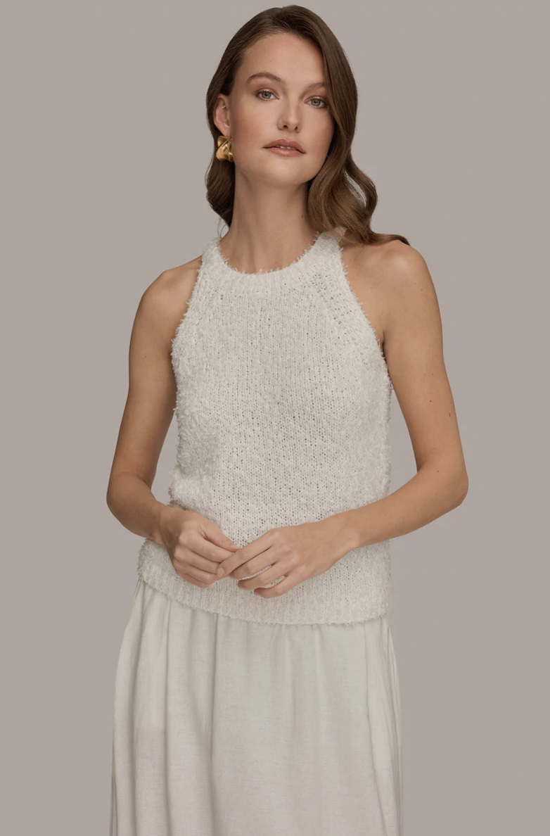 Screen Shot 2026-02-23 at 1.14.44 PM.png