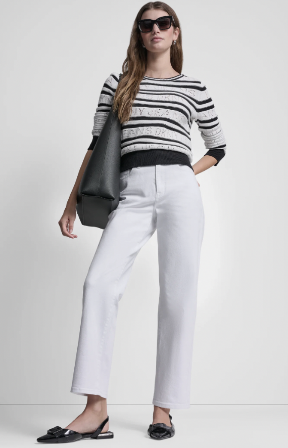 Screen Shot 2026-02-23 at 1.29.02 PM.png