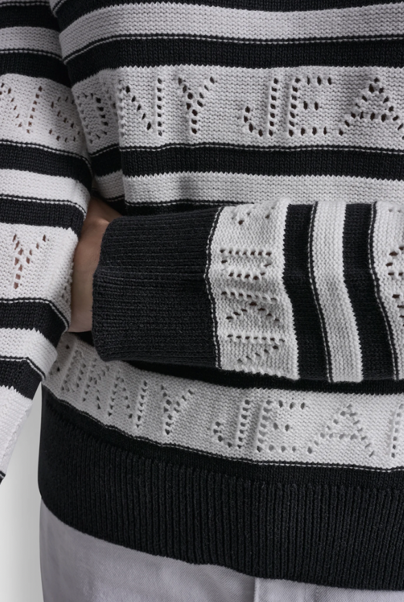 Screen Shot 2026-02-23 at 1.28.59 PM.png