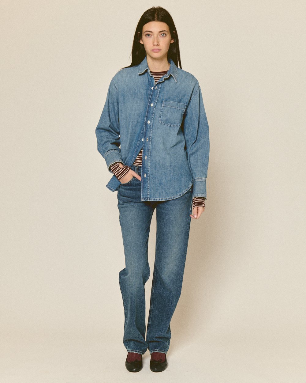 MW_TryOn_Denim_75_2098.JPG