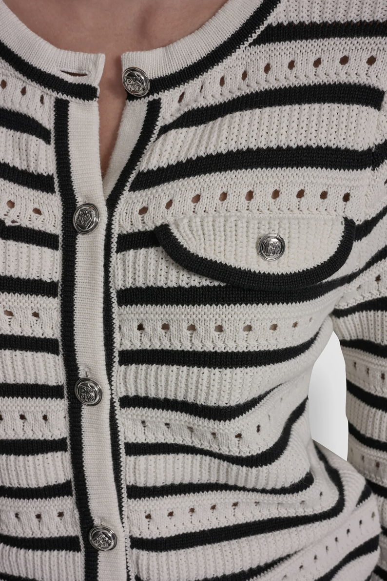 Screen Shot 2026-02-23 at 1.32.58 PM.png