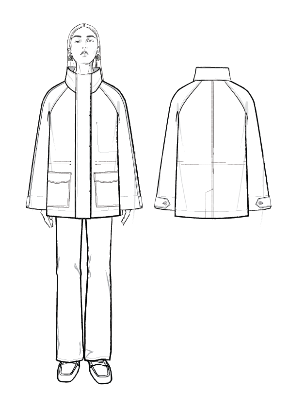 FUNNEL MILITARY JACKET.PNG
