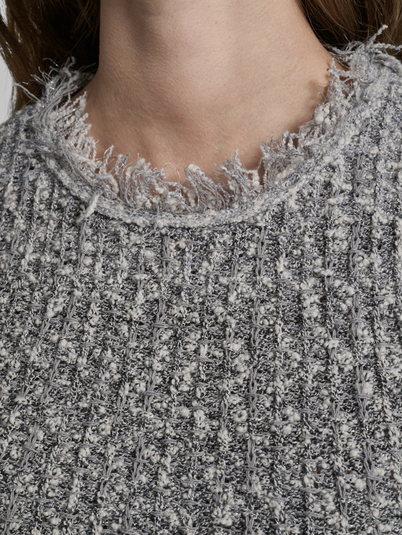 Screen Shot 2026-02-23 at 1.42.05 PM.png