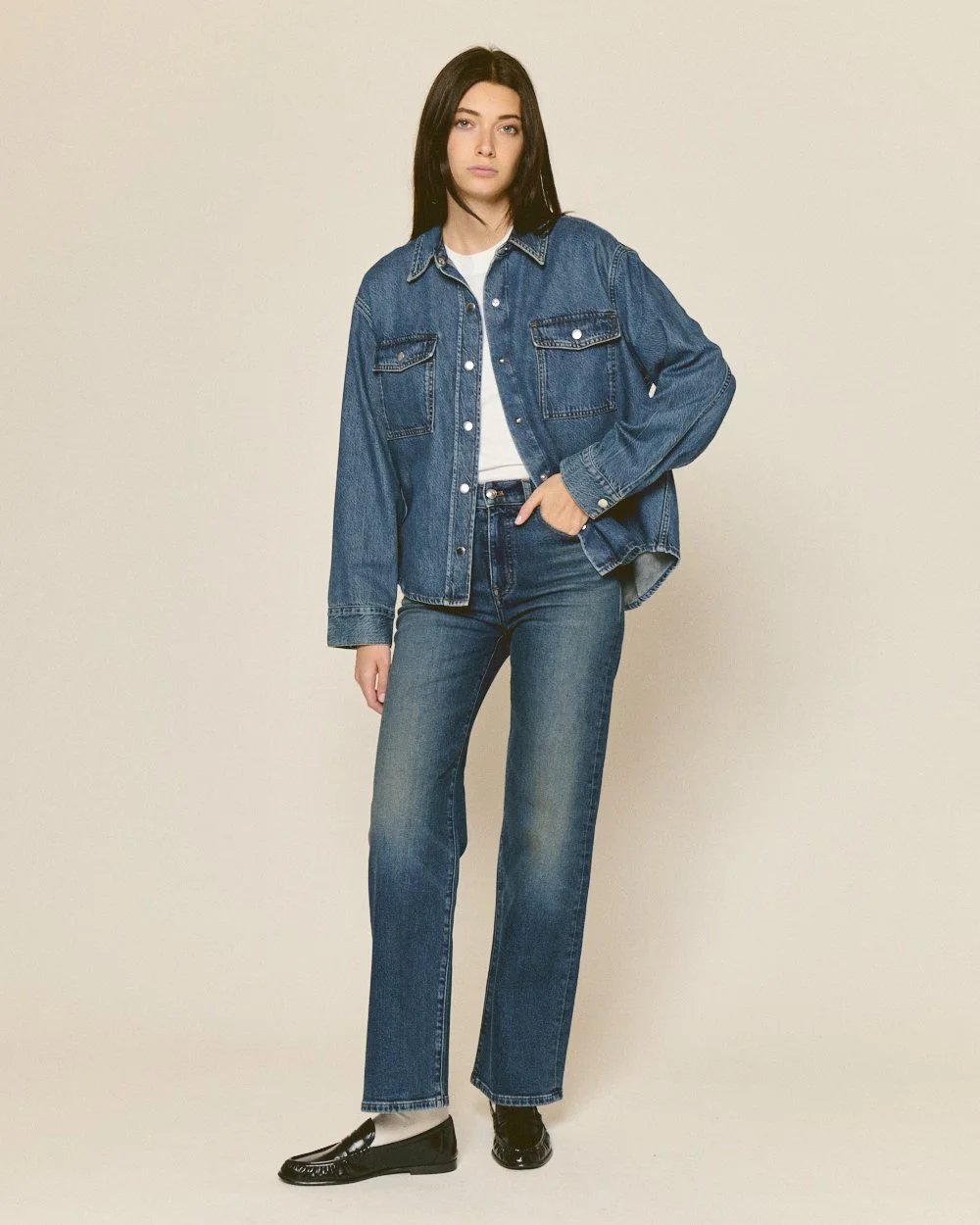 MW_TryOn_Denim_56_1600.JPG