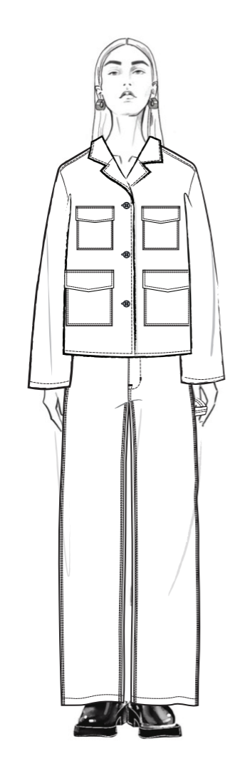 Screenshot 2026-03-04 at 1.12.44 PM.png