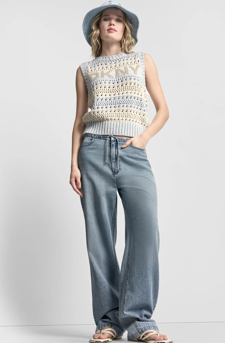 Screen Shot 2026-02-23 at 1.28.18 PM.png