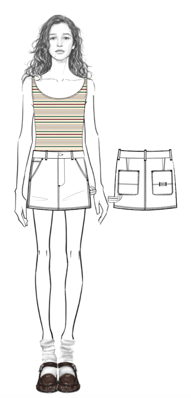 Screenshot 2026-03-04 at 1.15.12 PM.png