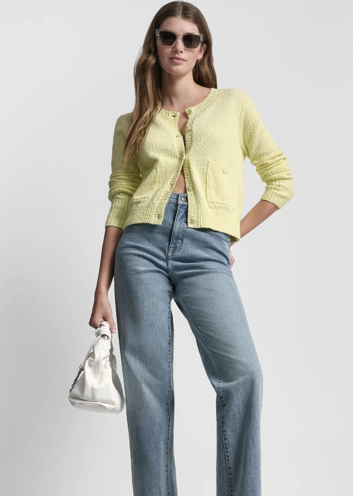 Screen Shot 2026-02-23 at 1.26.18 PM.png