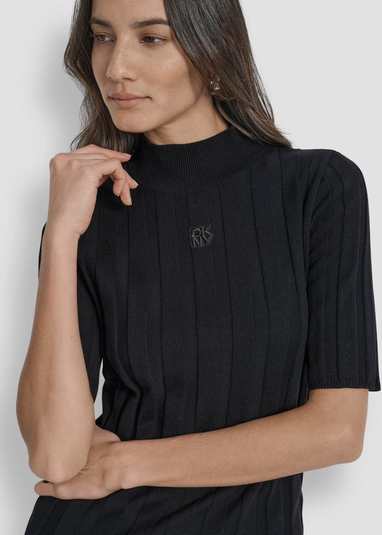 Screen Shot 2026-02-23 at 1.40.27 PM.png