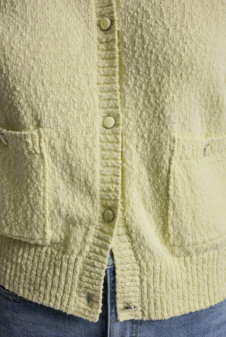 Screen Shot 2026-02-23 at 1.26.22 PM.png