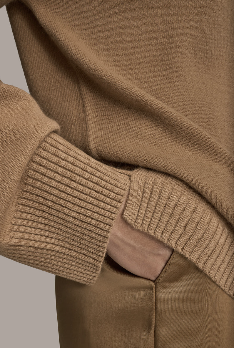 Screen Shot 2026-02-23 at 1.22.55 PM.png