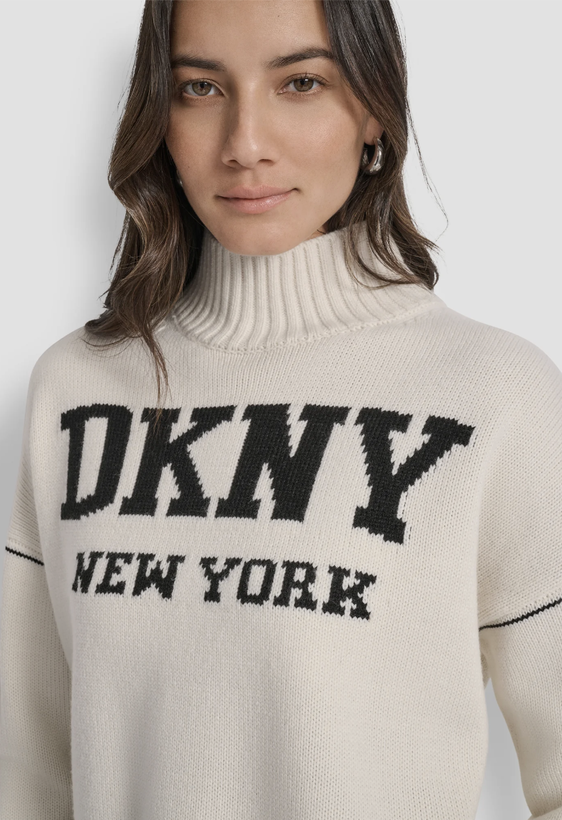 Screen Shot 2026-02-23 at 1.43.33 PM.png