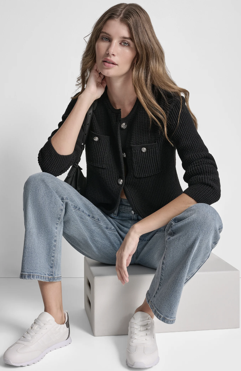 Screen Shot 2026-02-23 at 1.30.02 PM.png