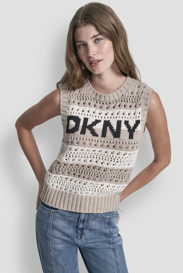 Screen Shot 2026-02-23 at 1.27.44 PM.png