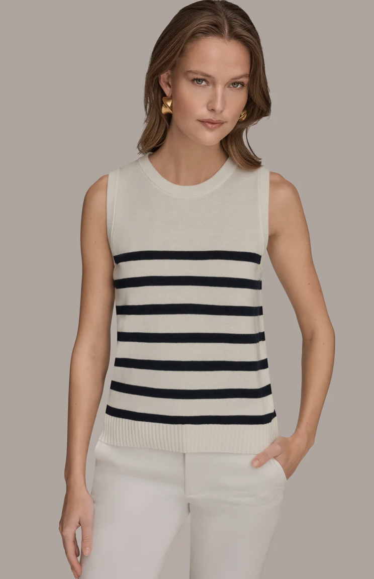 Screen Shot 2026-02-23 at 1.21.07 PM.png