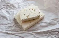 2-Day Goat Milk Feta Making Workshop