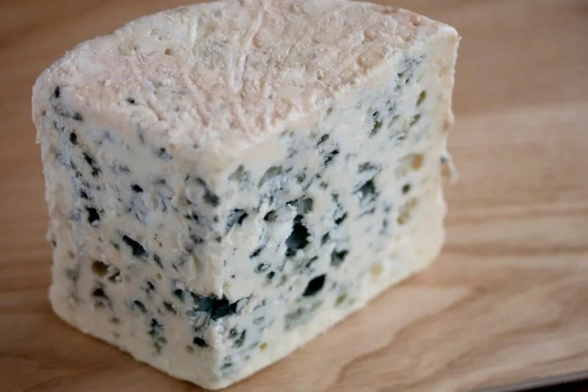 bleu-de-auvergne.jpg