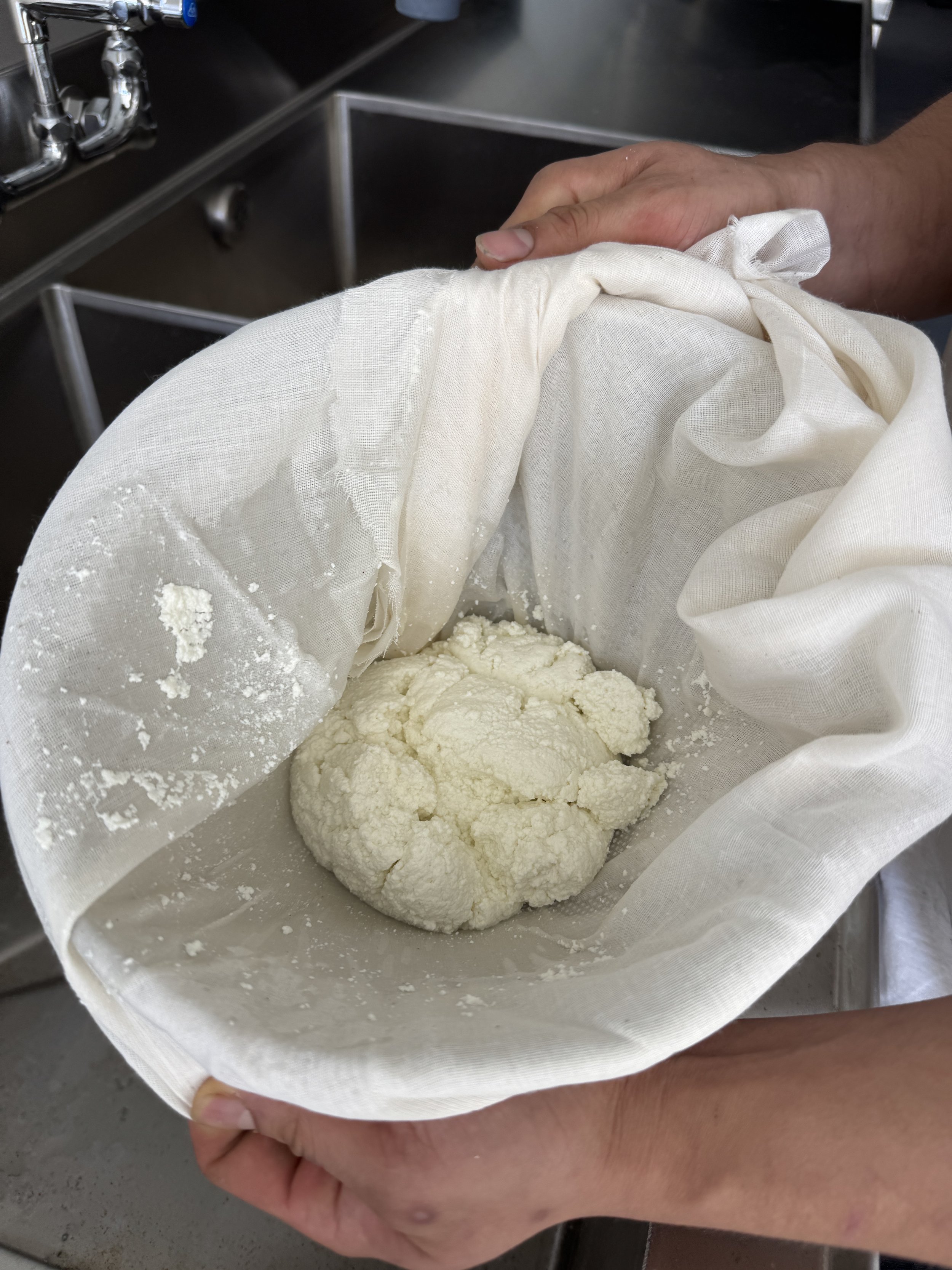Queso Fresco.jpeg