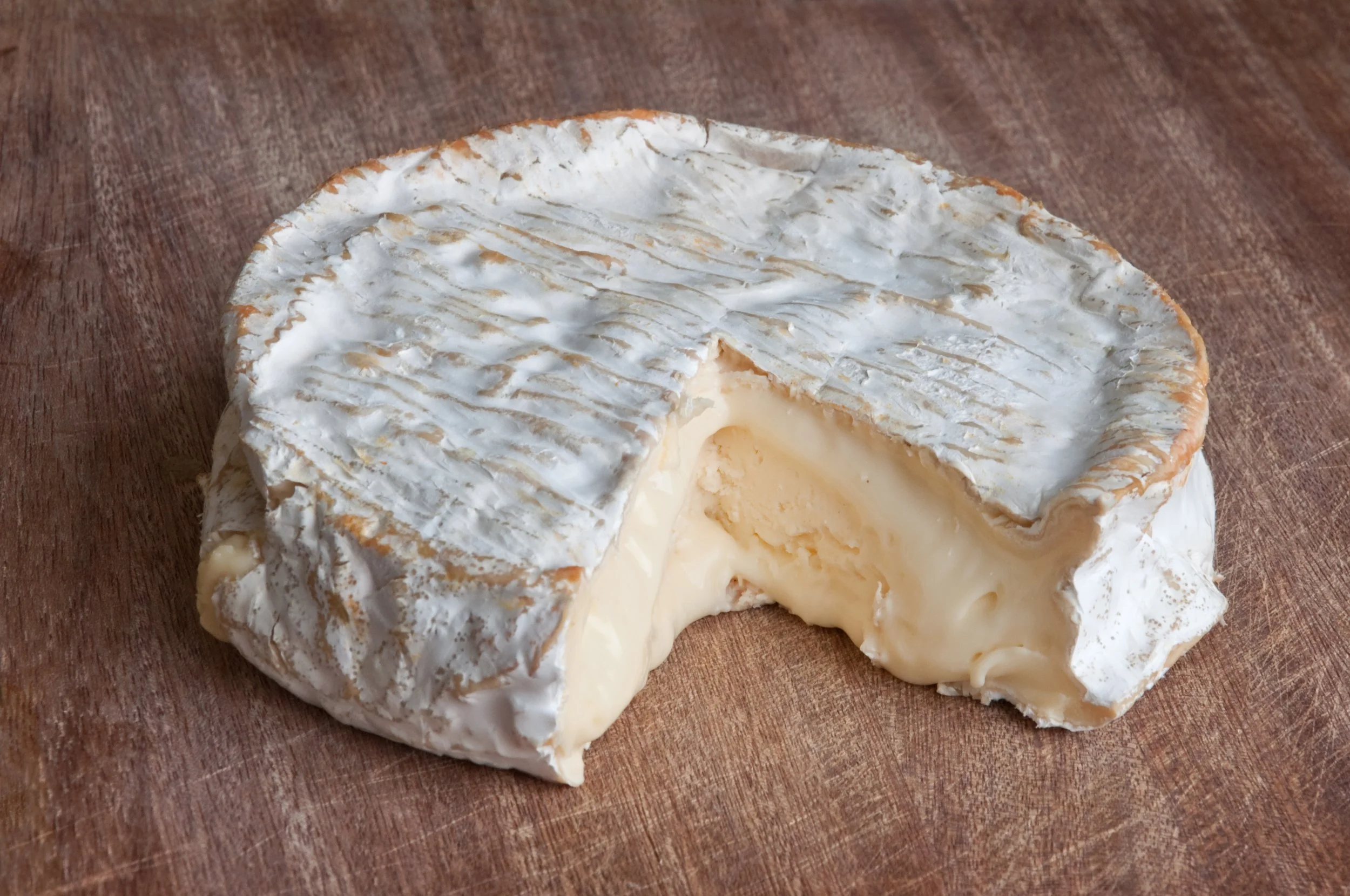 Bloomy Rind Cheese.jpg