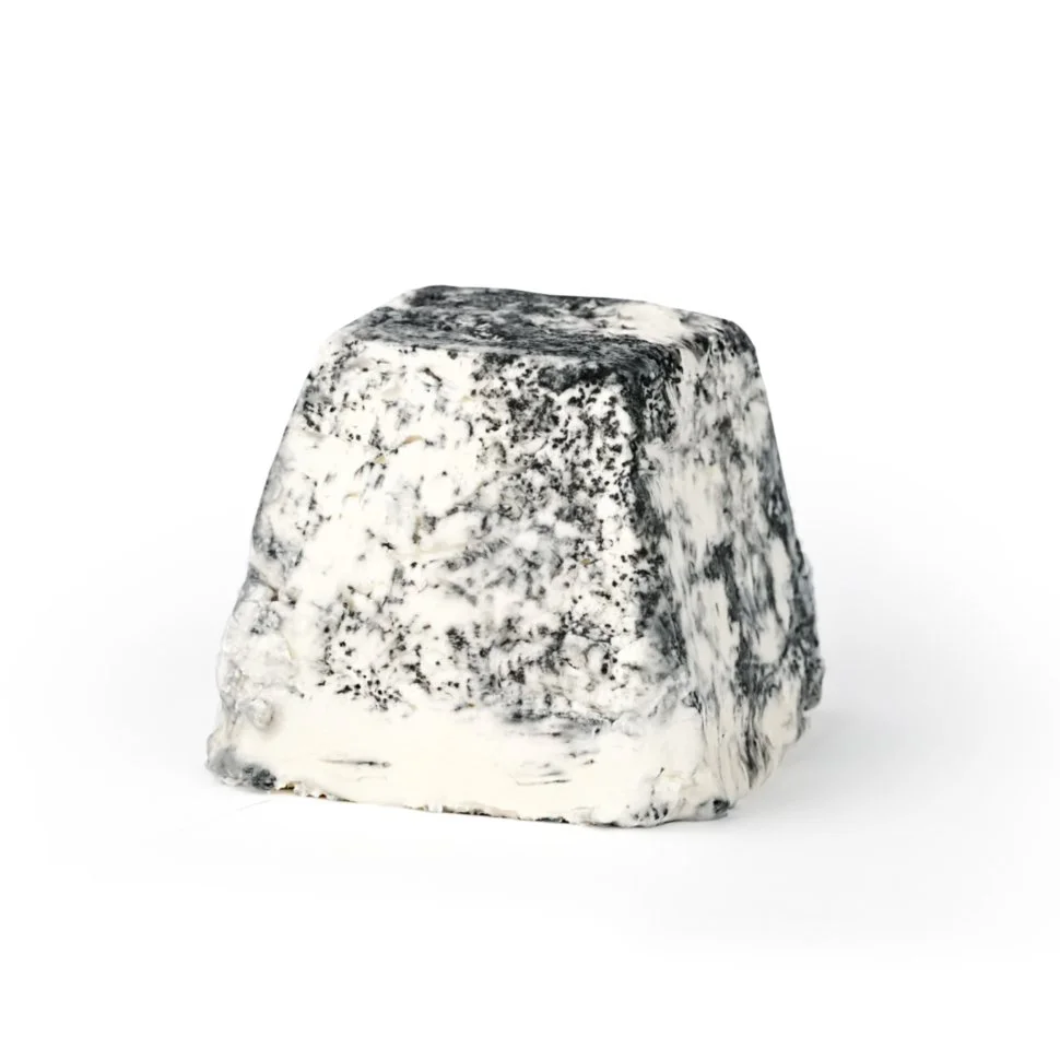 Valençay with Ash.jpg
