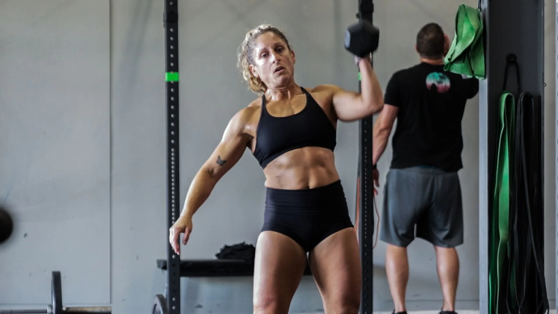 Every Diet Kind Of Works. Here’s Why.