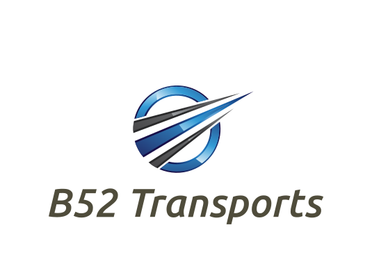 B52 Transports