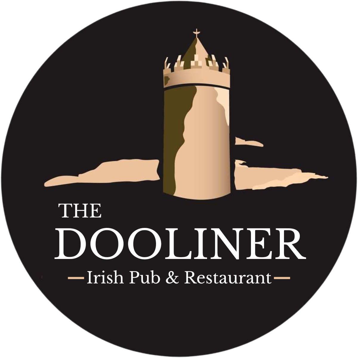 About The Dooliner about-the-dooliner