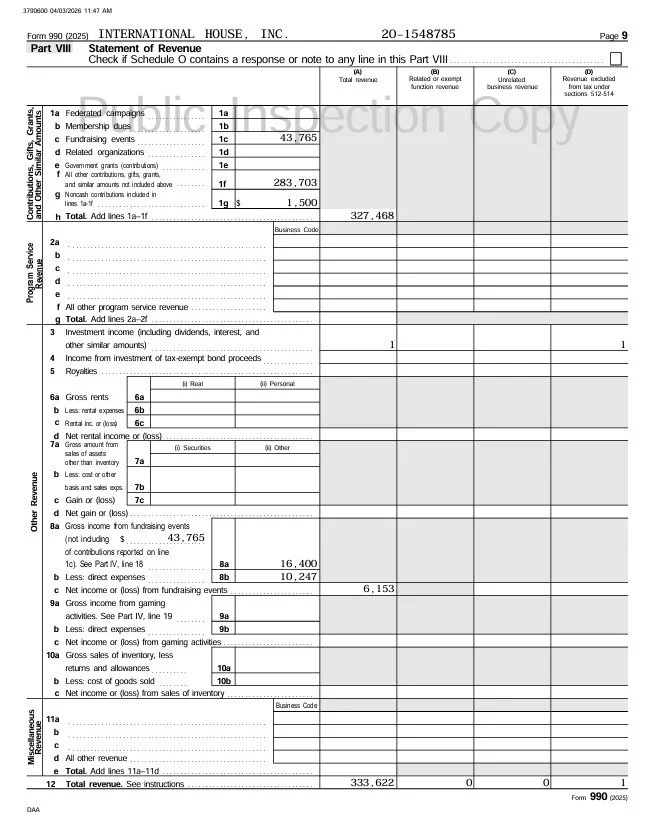 IH 990 2025 pg9.jpg