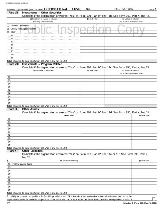 IH 990 2025 pg26.jpg