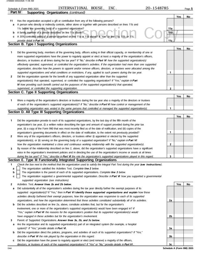 IH 990 2025 pg17.jpg