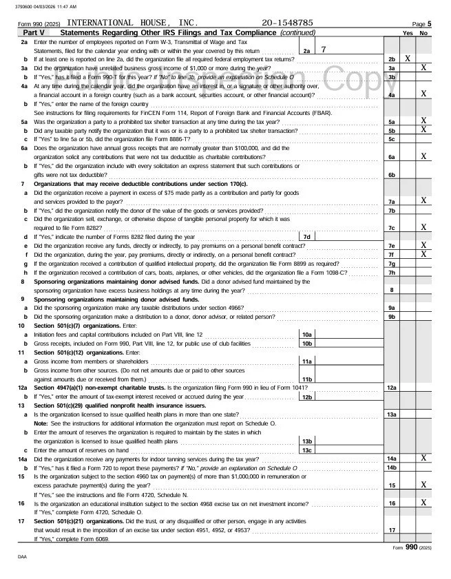 IH 990 2025 pg5.jpg