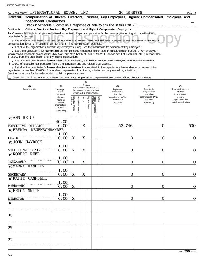 IH 990 2025 pg7.jpg