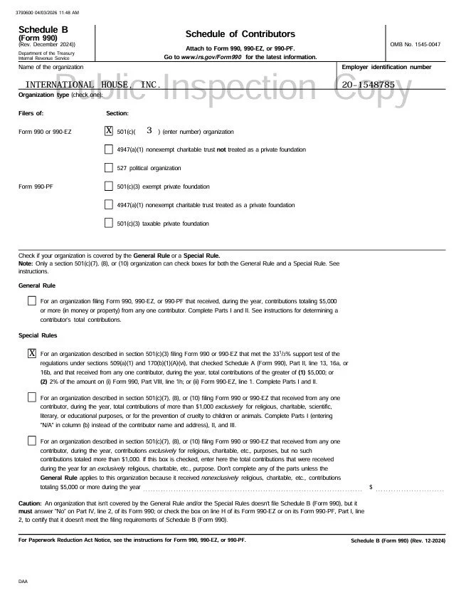IH 990 2025 pg21.jpg