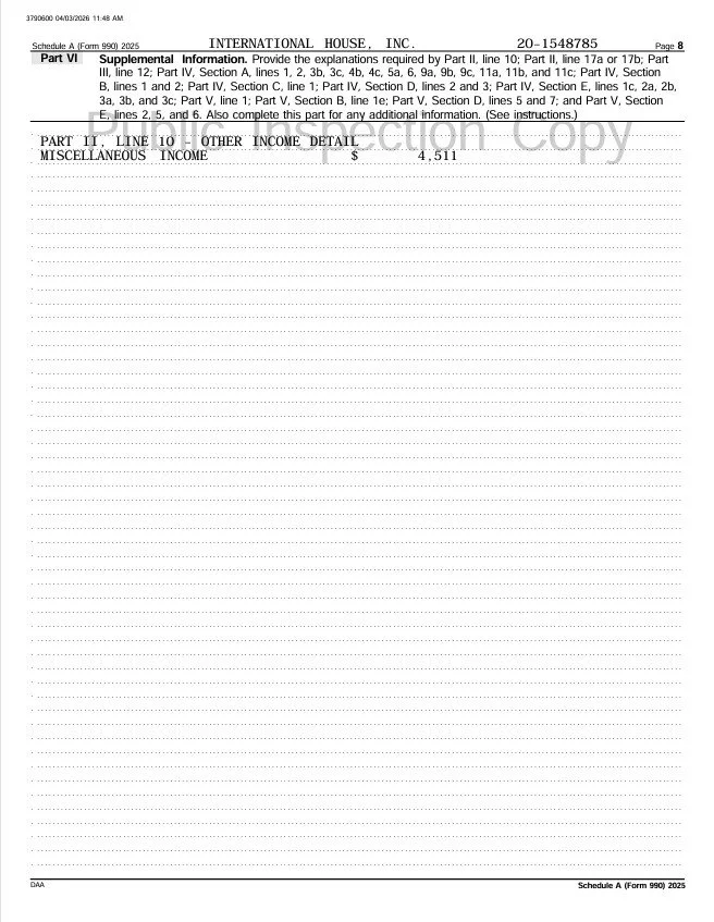 IH 990 2025 pg20.jpg