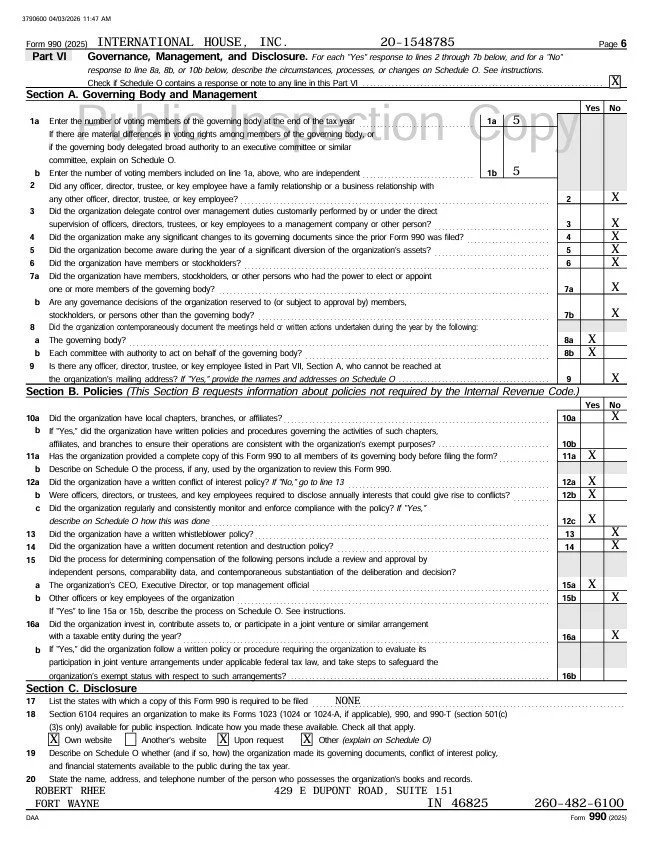 IH 990 2025 pg6.jpg