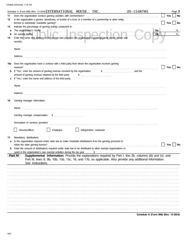 IH 990 2025 pg31.jpg