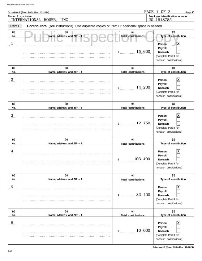 IH 990 2025 pg22.jpg