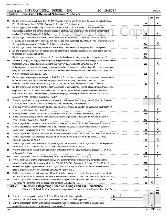 IH 990 2025 pg4.jpg