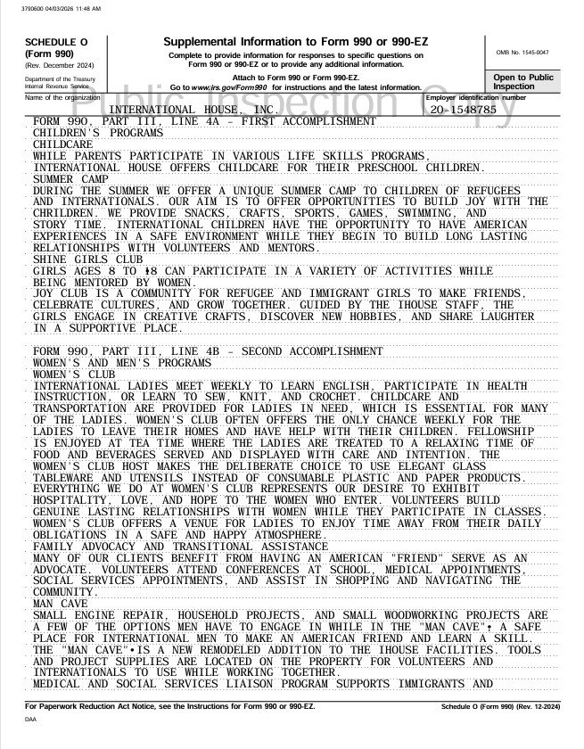 IH 990 2025 pg32.jpg