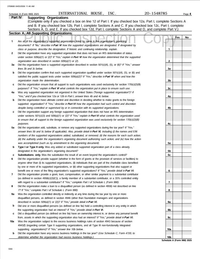 IH 990 2025 pg16.jpg