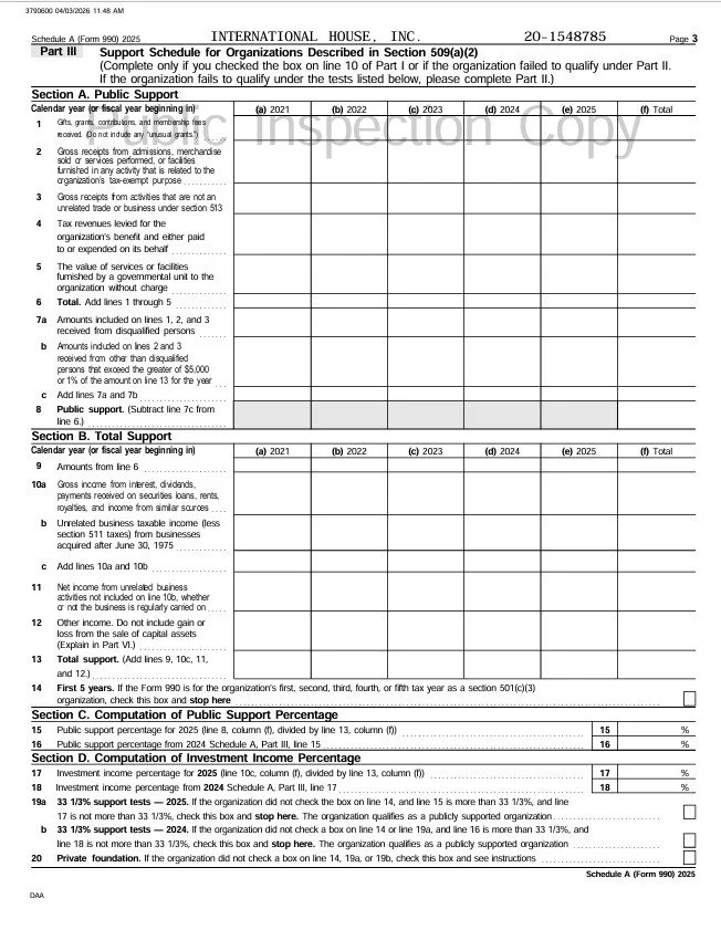 IH 990 2025 pg15.jpg